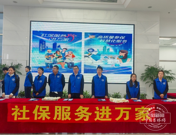 微信图片_20251023165528_261_122.jpg 微信图片_20251023165528_261_122.jpg