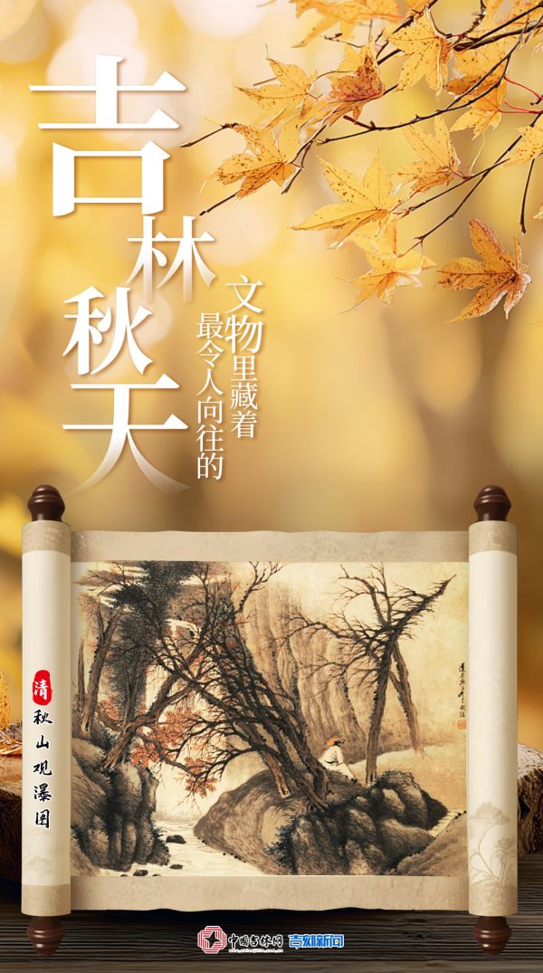 7223E26F9B0783F00B449EBDF8BE632B.jpg 7223E26F9B0783F00B449EBDF8BE632B.jpg