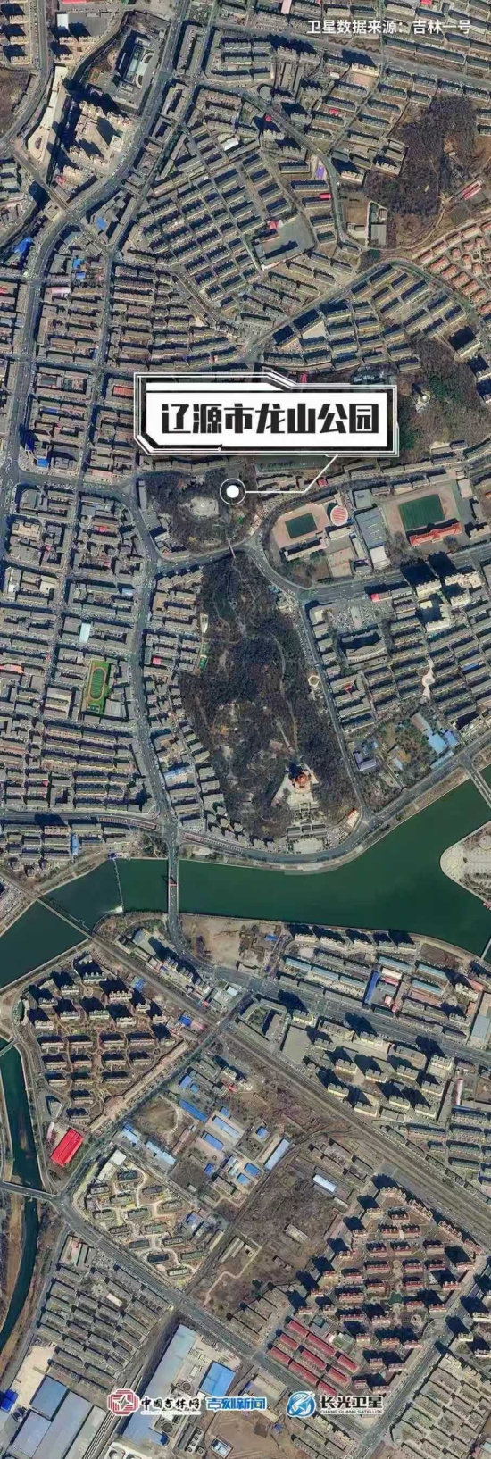 8cb98ef3fa3de04830b7e8bf11b7f0ad.jpg 8cb98ef3fa3de04830b7e8bf11b7f0ad.jpg