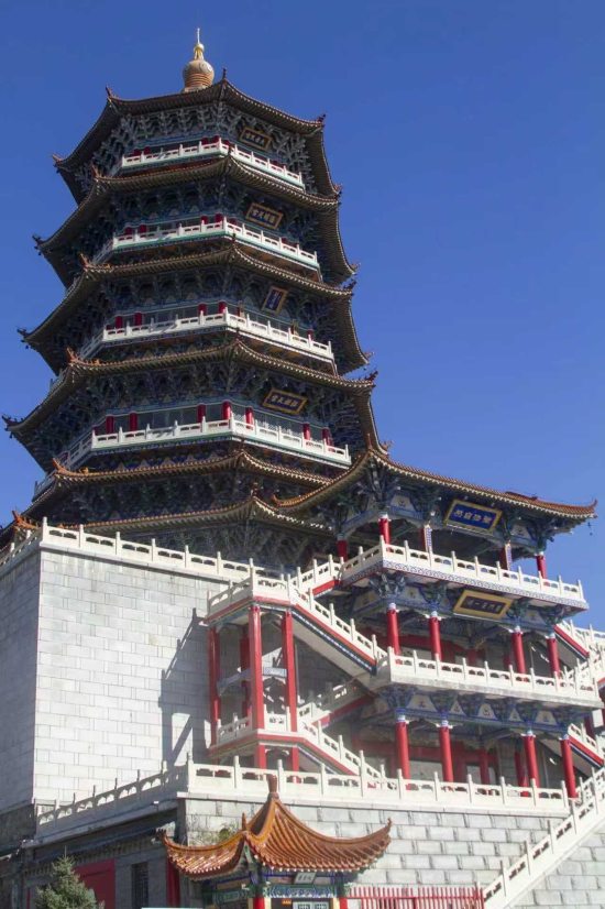 2d03a260fb464ea9f13babc5c6289bf9.jpg 2d03a260fb464ea9f13babc5c6289bf9.jpg