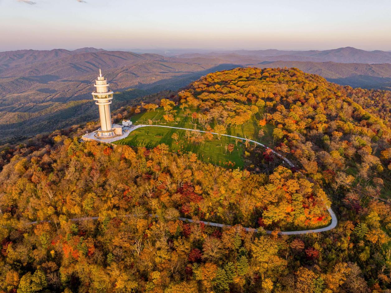 图片3.jpg 图片3.jpg