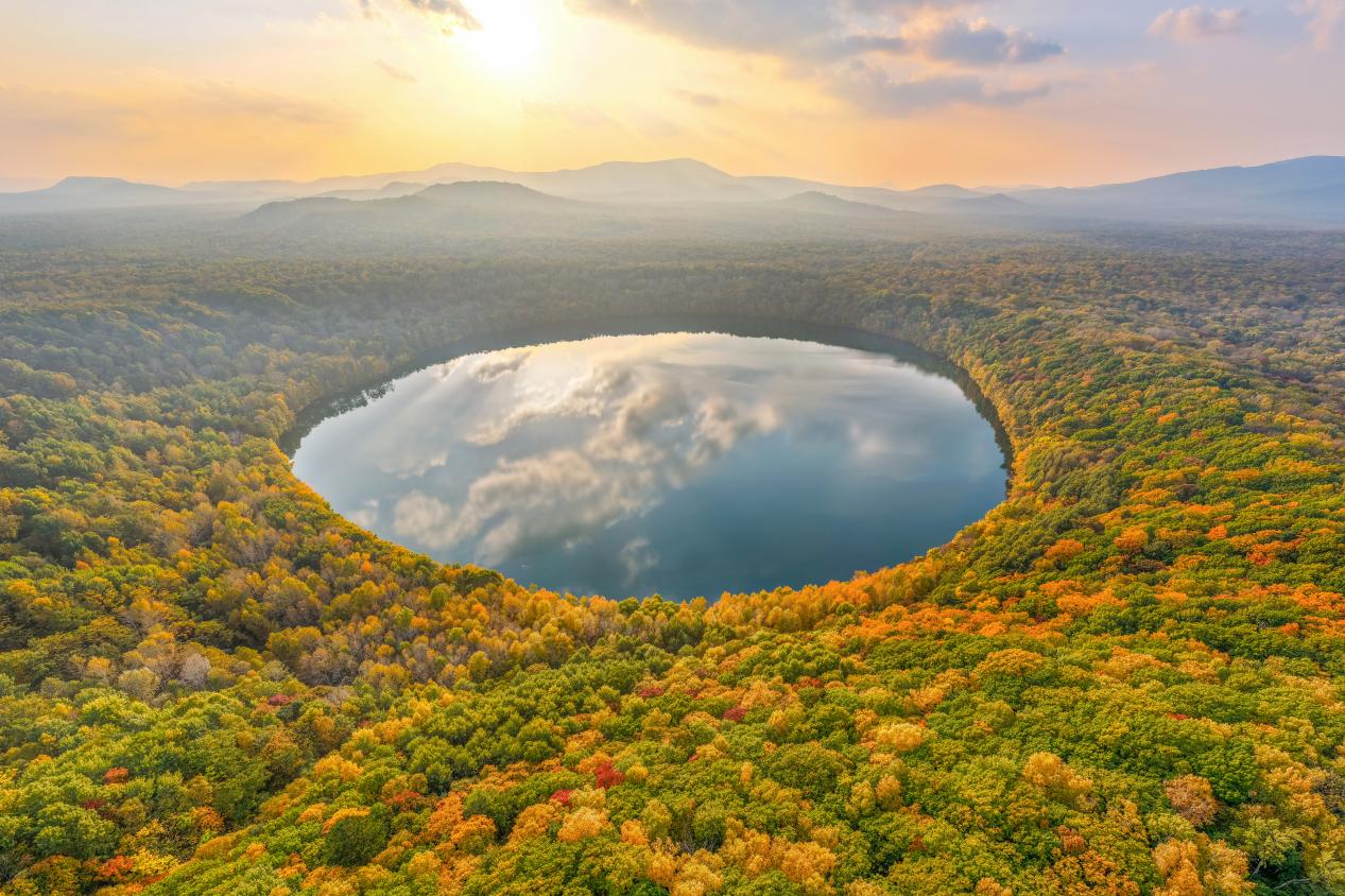 图片4.jpg 图片4.jpg