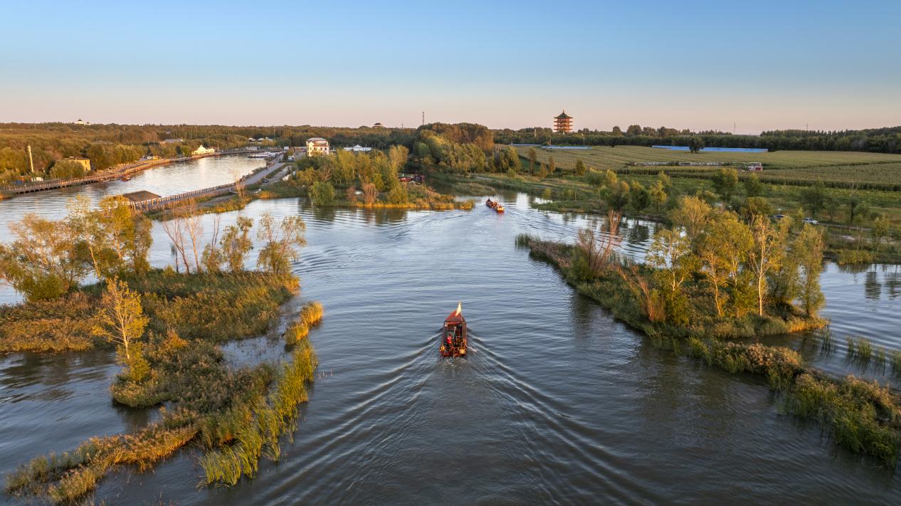 图片5.jpg 图片5.jpg