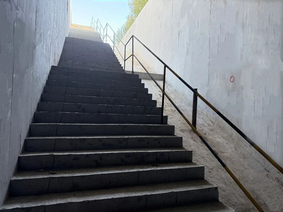 041c2c9cbc07697dcd3dc2994b489b09.jpg 041c2c9cbc07697dcd3dc2994b489b09.jpg