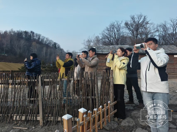 微信图片_20251025160322_110_57.jpg 微信图片_20251025160322_110_57.jpg