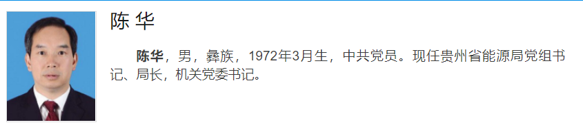 06476290-cae0-46ff-a7c5-b8290e2b59cc.png 06476290-cae0-46ff-a7c5-b8290e2b59cc.png