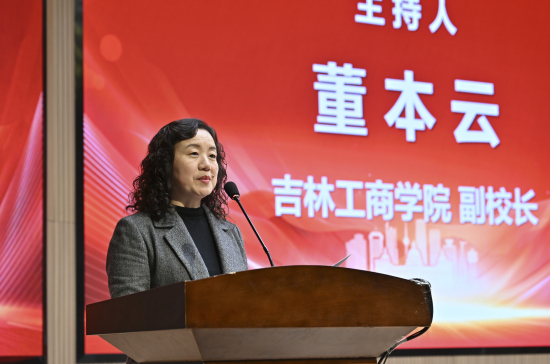 微信图片_20251026084346.jpg 微信图片_20251026084346.jpg