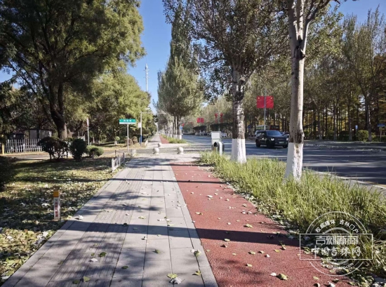 微信图片_20251027115716_288_111.jpg 微信图片_20251027115716_288_111.jpg