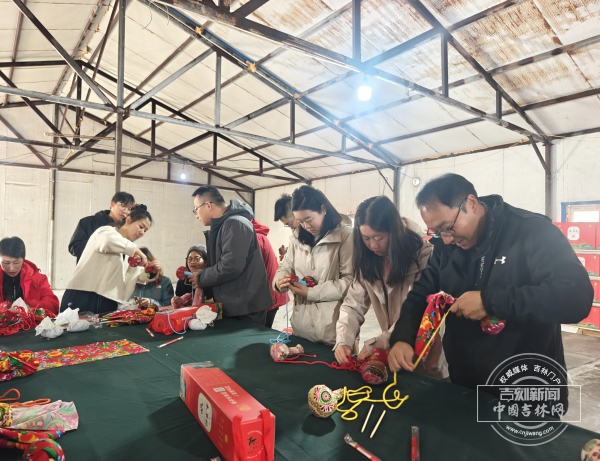 白山2.jpg 白山2.jpg