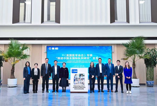 WechatIMG14.jpg WechatIMG14.jpg