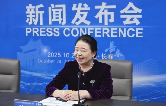 1761553656662.jpg 1761553656662.jpg