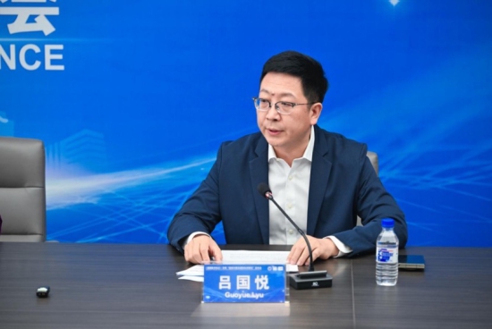 1761553758420.jpg 1761553758420.jpg