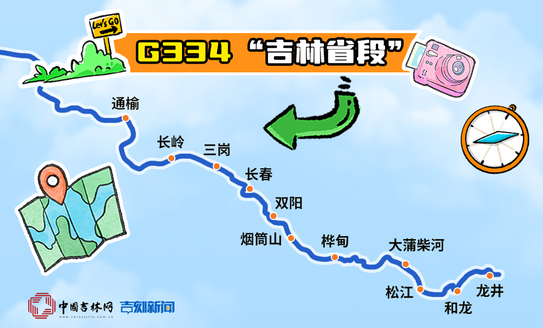 线路图.jpg 线路图.jpg
