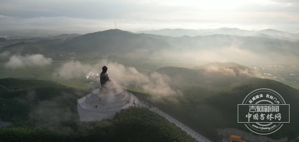 QQ20251027-153529.png QQ20251027-153529.png