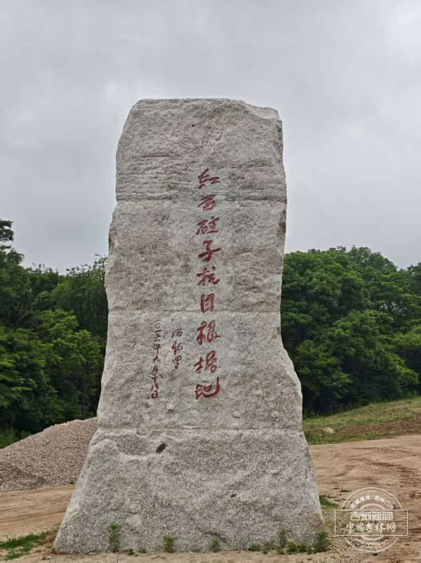 微信图片_20251027155959_289_111.jpg 微信图片_20251027155959_289_111.jpg