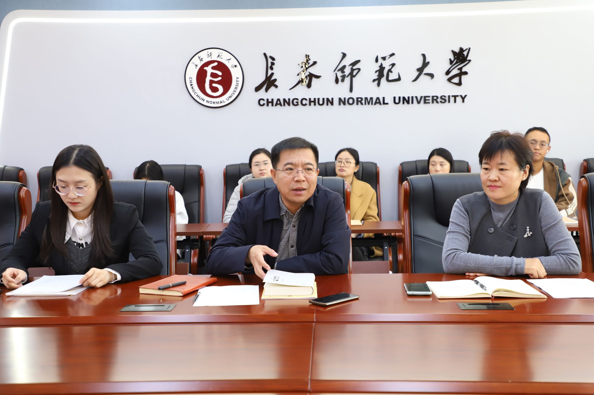 A5A04B8939F812B799A3BDFBC1D_5E3F1FE6_3D119.jpg A5A04B8939F812B799A3BDFBC1D_5E3F1FE6_3D119.jpg