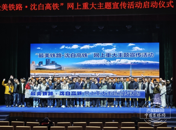 启动.jpg 启动.jpg