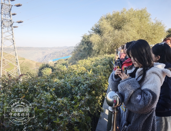 抚顺煤矿博物馆.jpg 抚顺煤矿博物馆.jpg