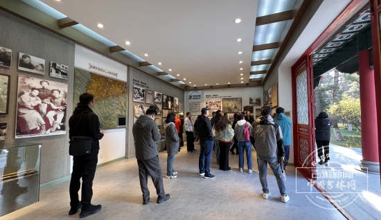 集安2.jpg 集安2.jpg