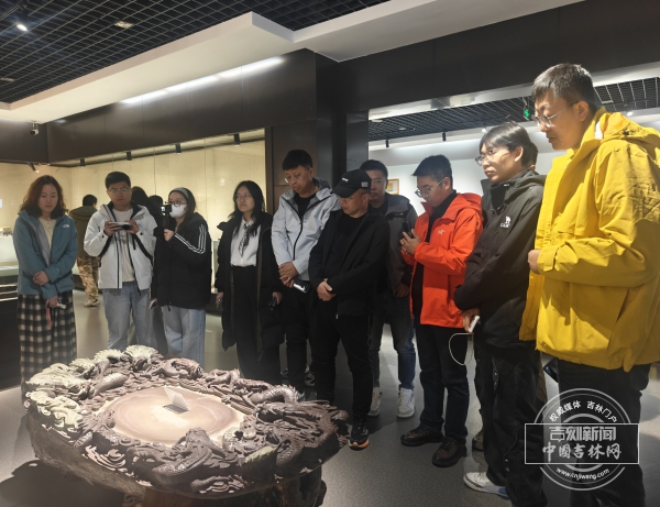 白山.jpg 白山.jpg