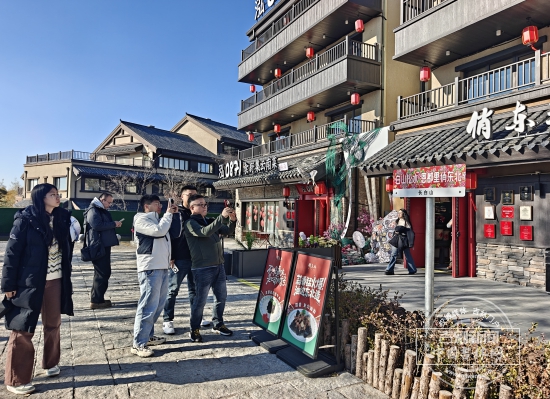 长白山3.jpg 长白山3.jpg