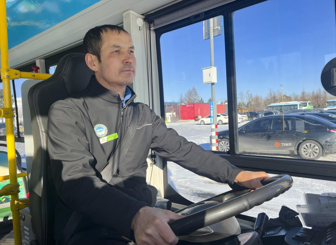 IMG_0754.png IMG_0754.png