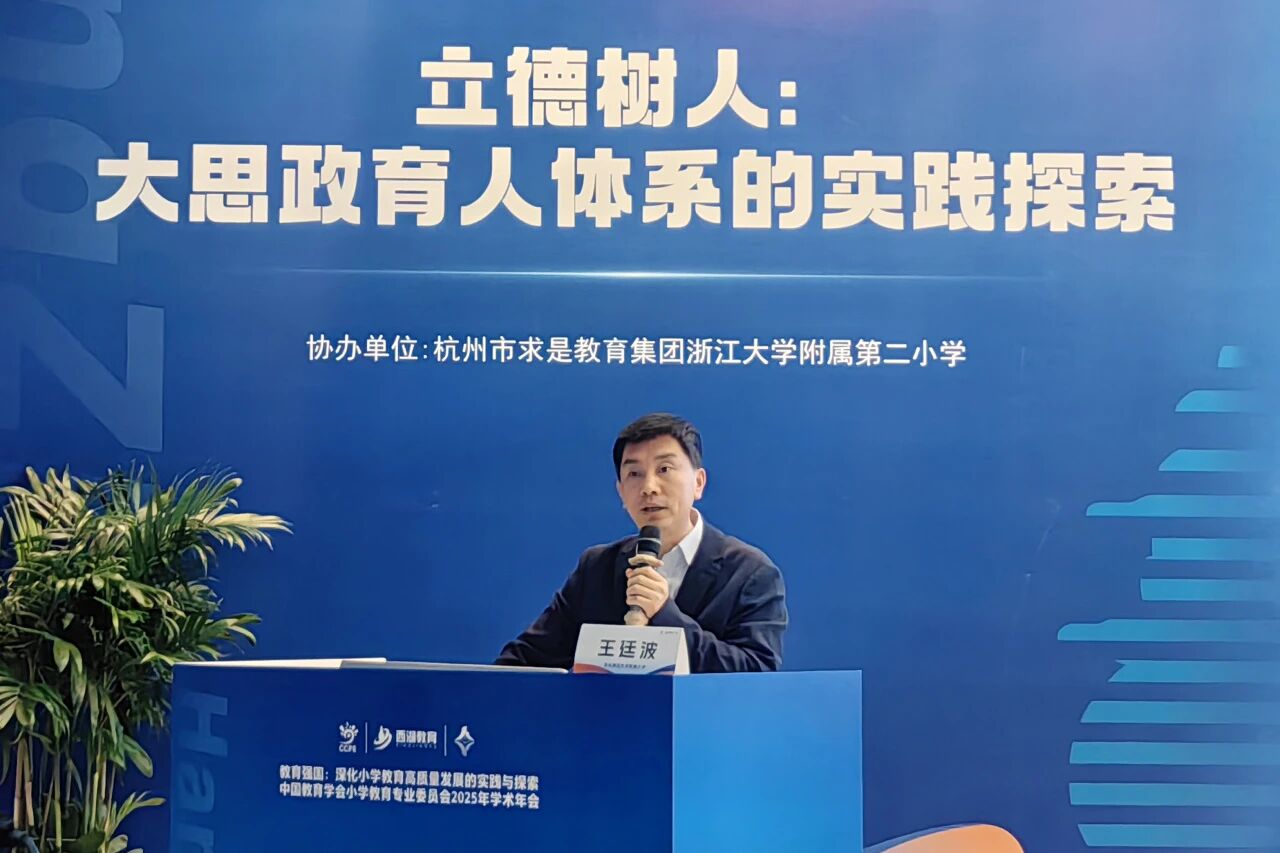 f5363b0147232efb01b8f92bf937aa0a.jpeg f5363b0147232efb01b8f92bf937aa0a.jpeg