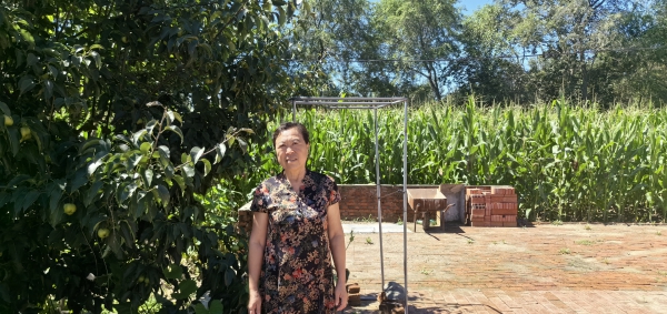 四平市 孝老爱亲 赵君芳 生活照3.jpg 四平市 孝老爱亲 赵君芳 生活照3.jpg