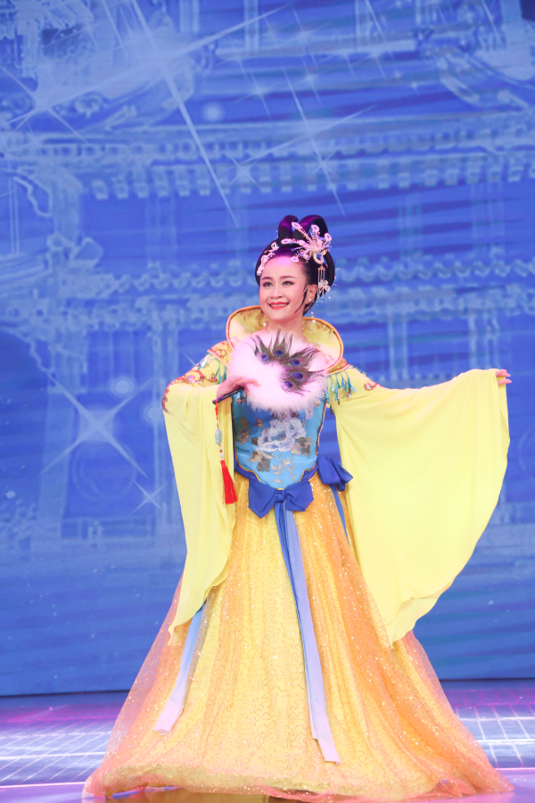 四平市 敬业奉献 赵丹丹工作照6.jpg 四平市 敬业奉献 赵丹丹工作照6.jpg