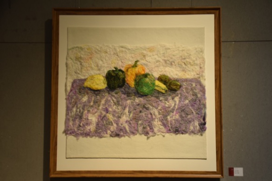 1761643494326.jpg 1761643494326.jpg