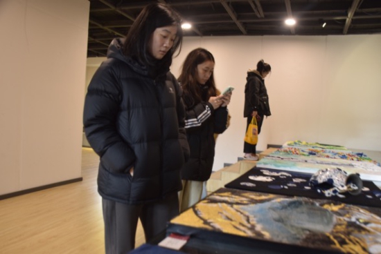 1761643510486.jpg 1761643510486.jpg