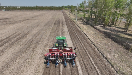 微信图片_20251029105458_1223_13.jpg 微信图片_20251029105458_1223_13.jpg