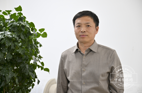 微信图片_20251028161531_156_80.jpg 微信图片_20251028161531_156_80.jpg