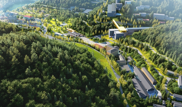 图片4_副本.jpg 图片4_副本.jpg