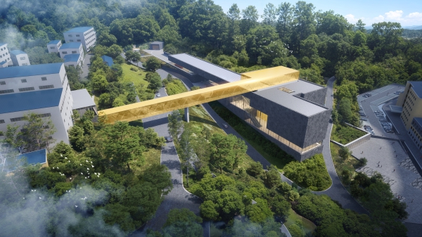 图片3_副本.jpg 图片3_副本.jpg