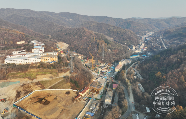 图片2.png 图片2.png