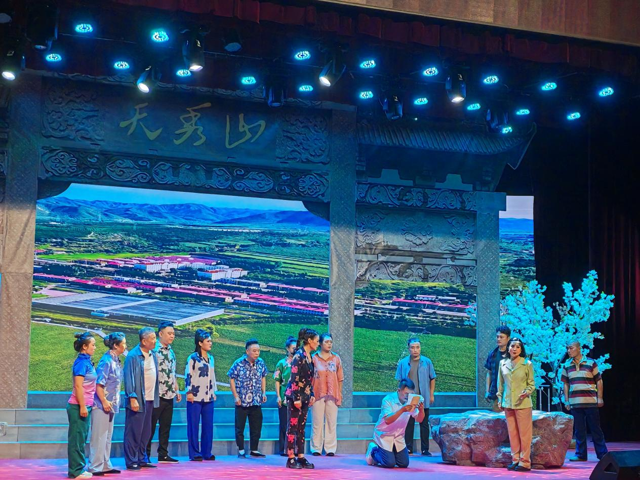 图片5.png 图片5.png