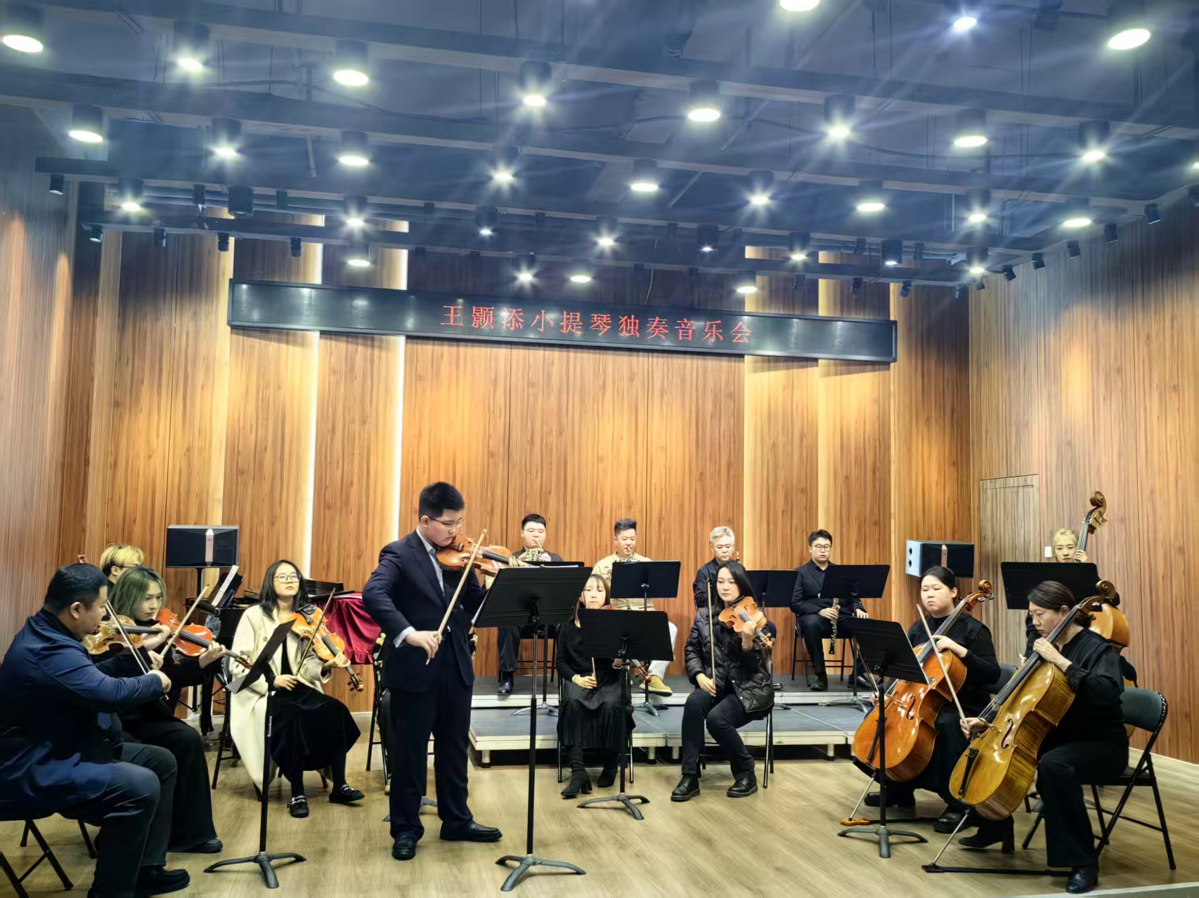 WechatIMG8.jpg WechatIMG8.jpg