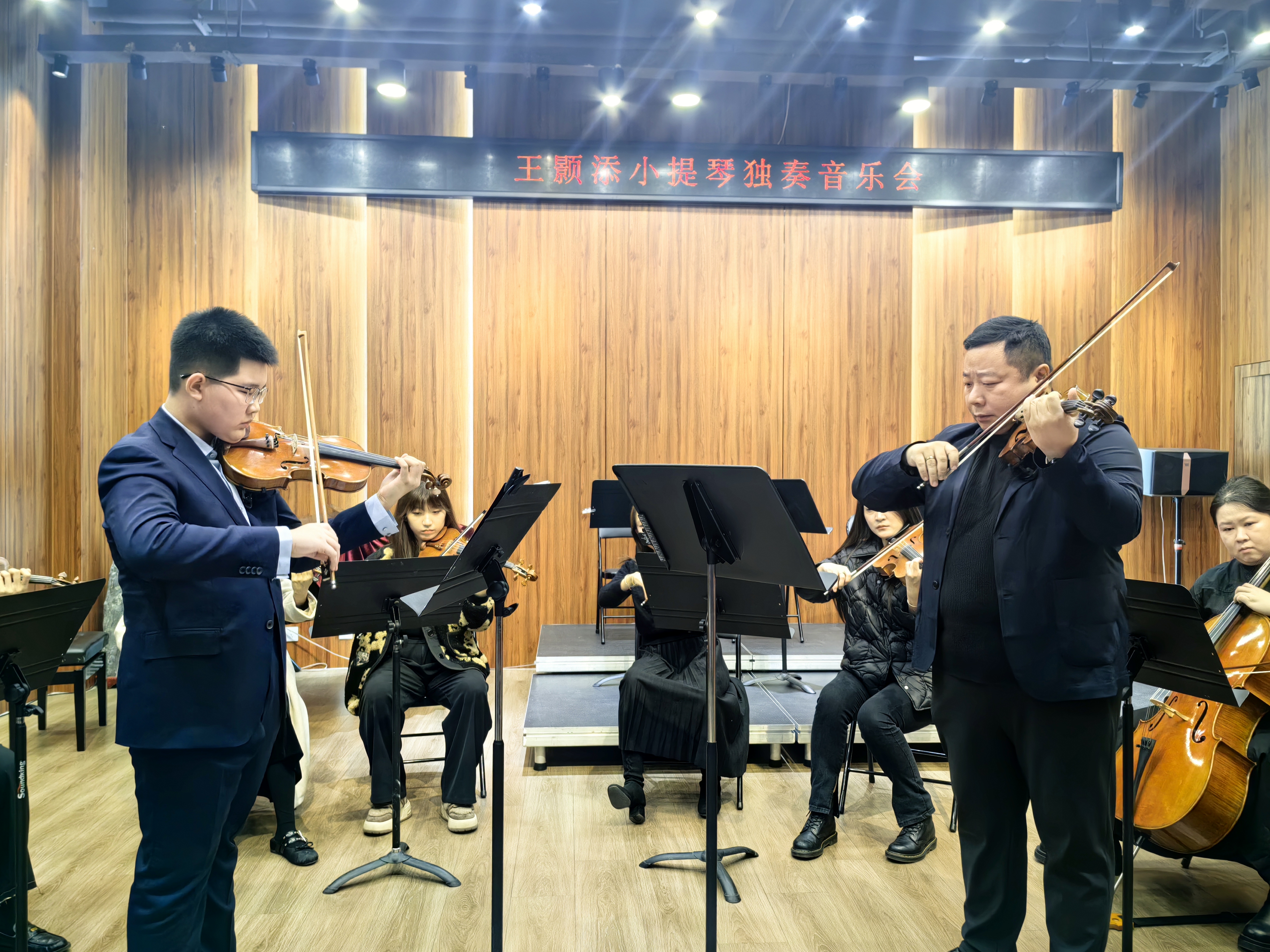 WechatIMG10.jpg WechatIMG10.jpg