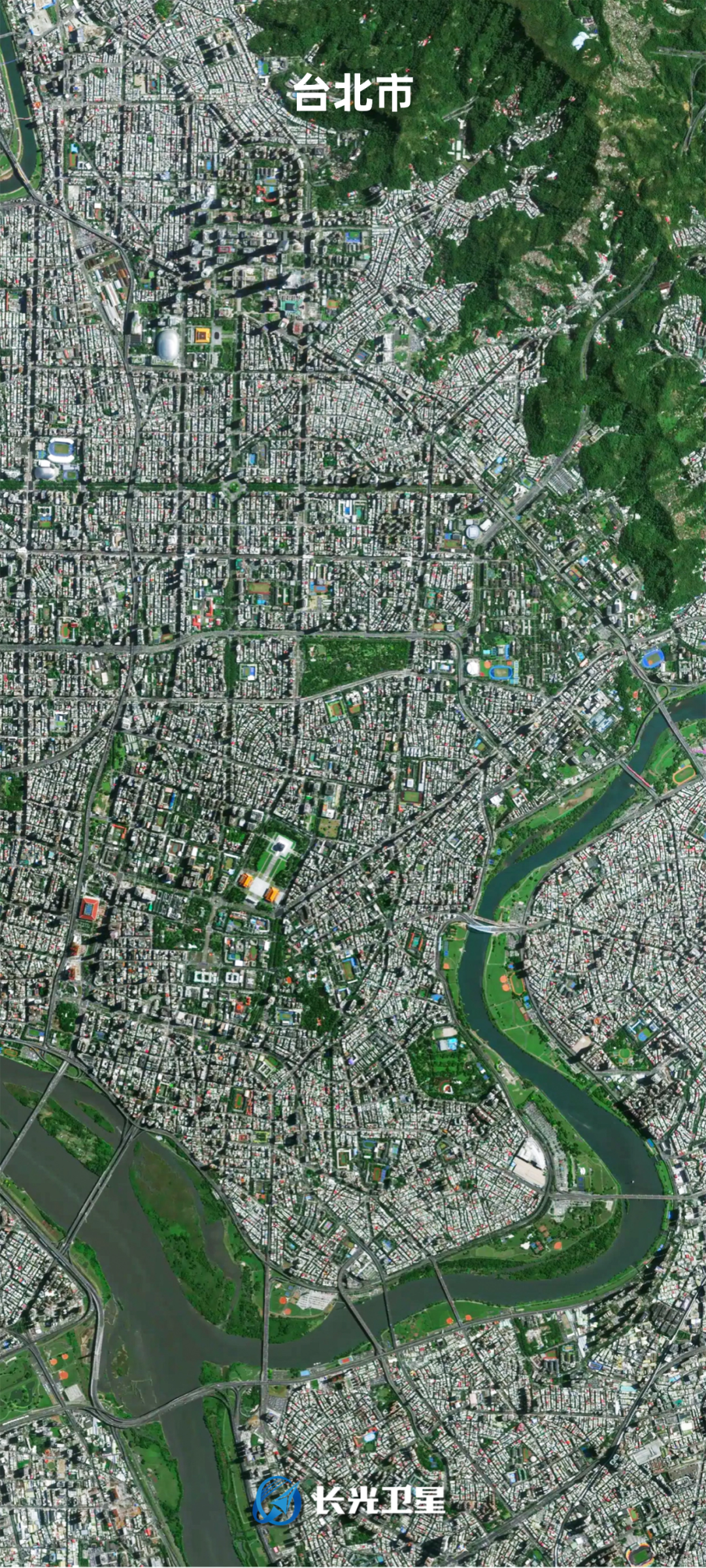 cf3d58ca413391dcc9f54ec974961f92.png cf3d58ca413391dcc9f54ec974961f92.png