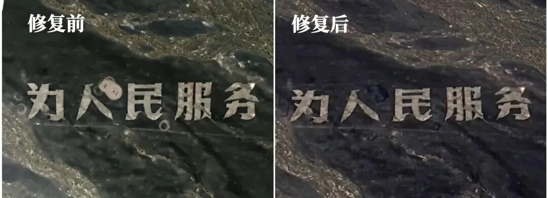 d03c4aa1b01500fa320a22963d3210c7.png d03c4aa1b01500fa320a22963d3210c7.png