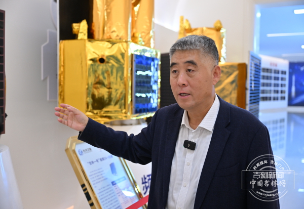 880a67386d2e31a15a8045d7933e6262.jpg 880a67386d2e31a15a8045d7933e6262.jpg