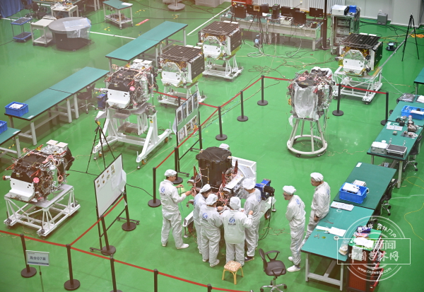 2603656bf5607f5daef02fec86292314.jpg 2603656bf5607f5daef02fec86292314.jpg