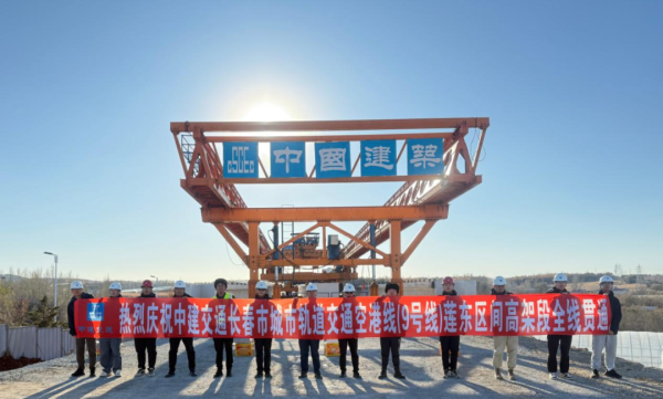 2ab911e73b93ff6bd656e5e456651bf3.png 2ab911e73b93ff6bd656e5e456651bf3.png