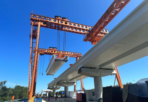 9e13667dd170c44fc6235ea15246a3d3.png 9e13667dd170c44fc6235ea15246a3d3.png