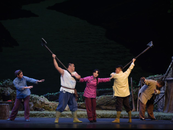 图片1.png 图片1.png