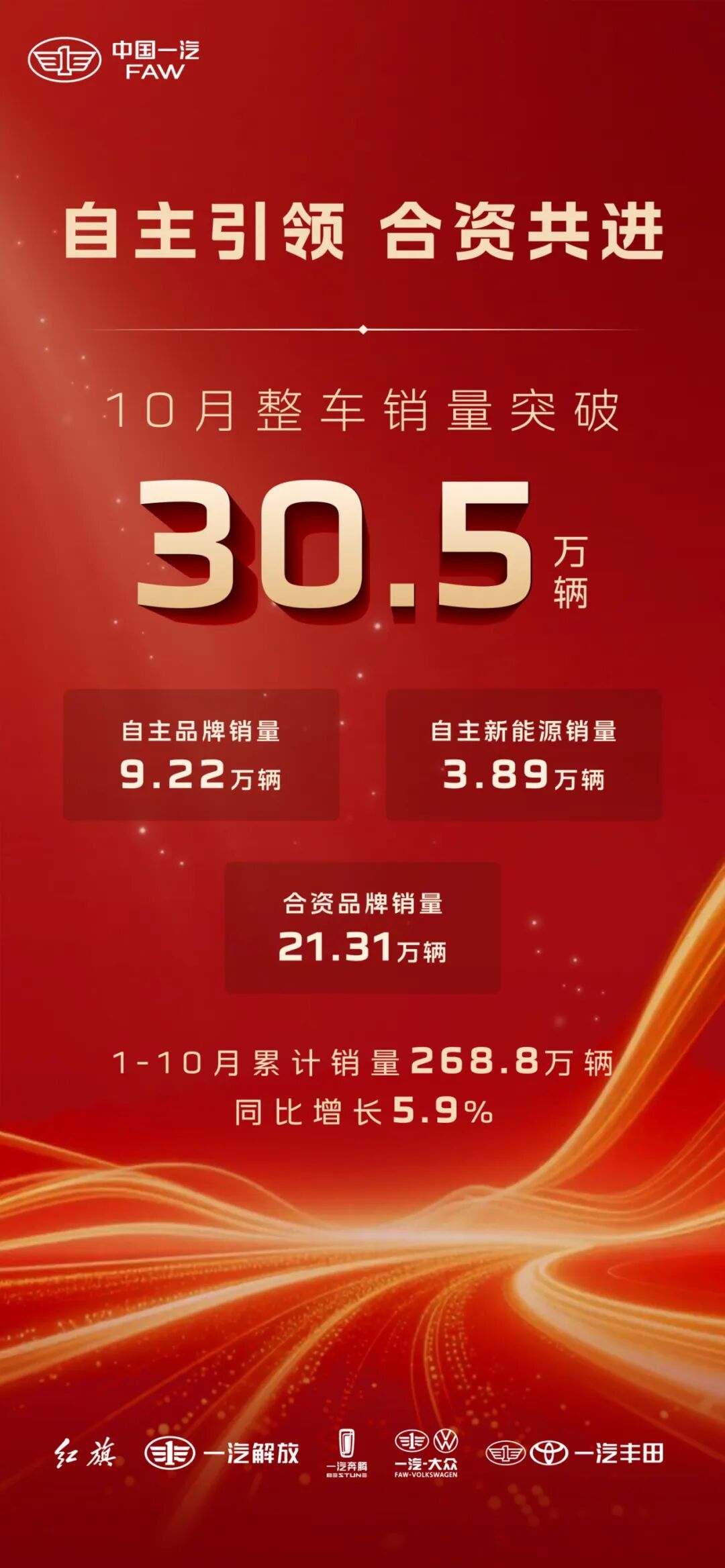 640 (4).jpg 640 (4).jpg