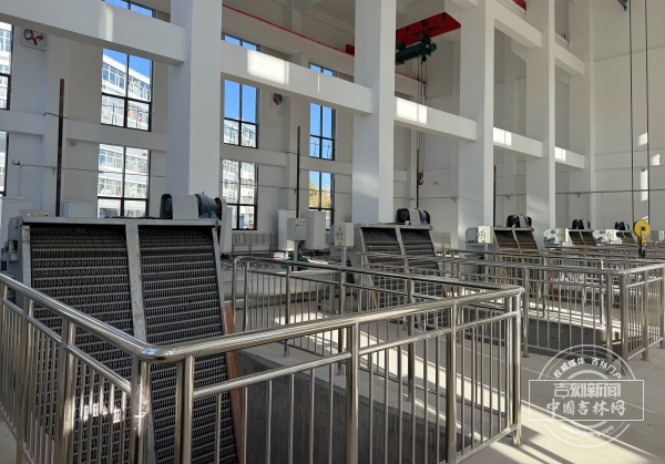 mmexport1762135735477.jpg mmexport1762135735477.jpg