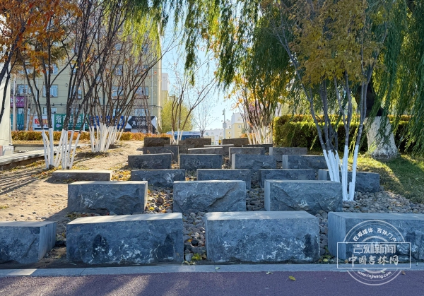 mmexport1762135662816.jpg mmexport1762135662816.jpg