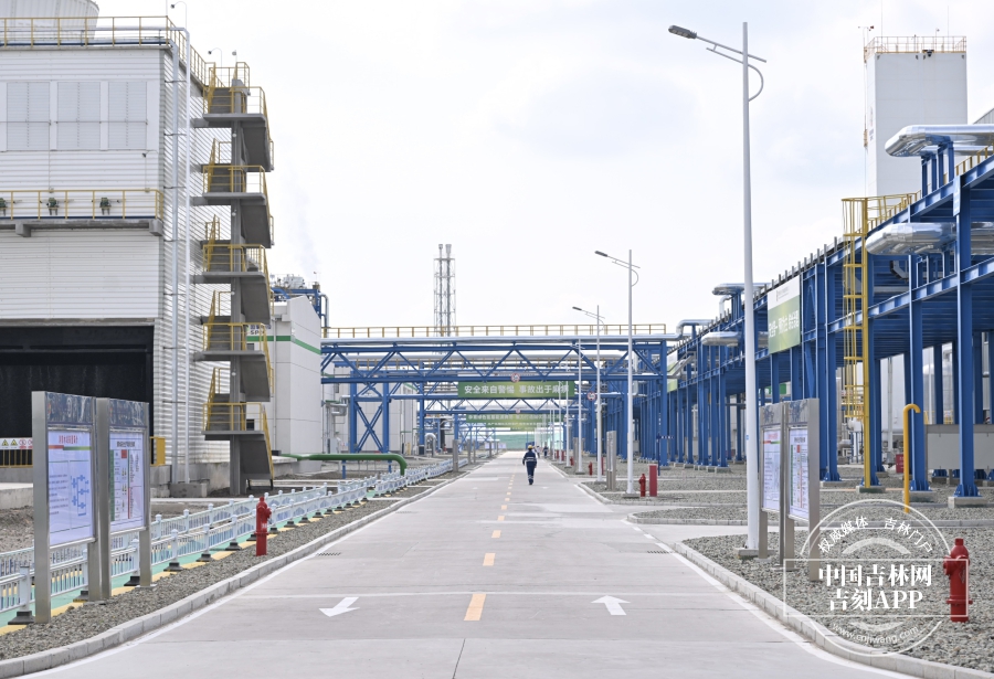 W020250726817000903610.jpg W020250726817000903610.jpg